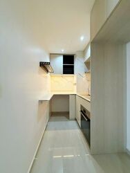 Whistler Grand (D5), Apartment #520879941